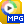 MPEG動画形式