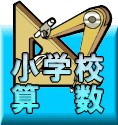 S}[NuwZZv
