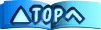 TOP��