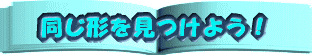 `悤I